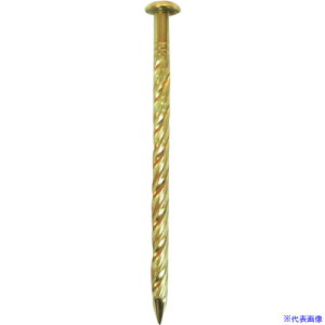 ��DAIDOHANT HP �^�J�B �X�N�����[ �ۓ� 2.7x65 6�{�� 10186710(1196438)