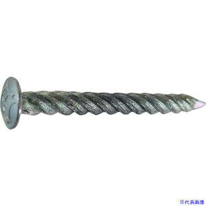 DAIDOHANT HP TJB 5×50 10{ 10183168(1196918)