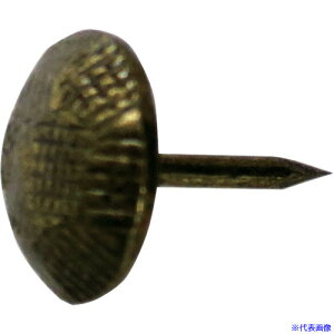 DAIDOHANT HP Tbe 10{ 10183193(1196925)