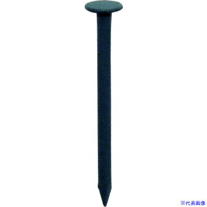 DAIDOHANT HP g^B  2.1×32 30{ 10183156(1196938)