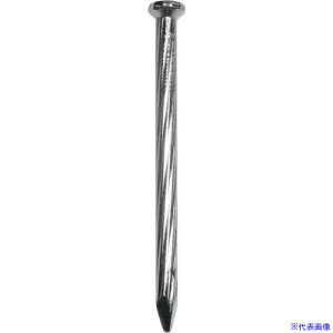 DAIDOHANT HP RN[gB 4.7×75 4{ 10183107(1197492)