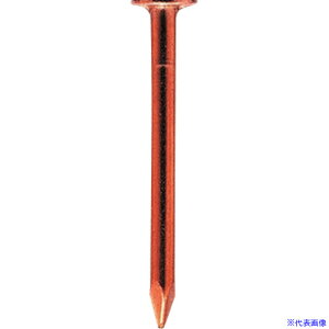 DAIDOHANT HP B  2.1×38 20{ 10183062(1197508)×5[ʓrς][@l][fO]