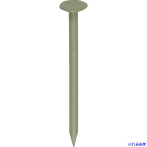 DAIDOHANT HP vg{[hB N[ 1.5×25 100{ 10183165(1197521)