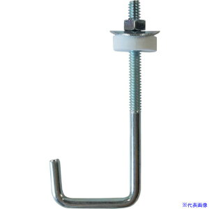 DAIDOHANT `l{gZbg 1/4X30X90 50{ 10176028(1197540)