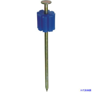 DAIDOHANT HP B F|36 14{ 10183129(1197953)