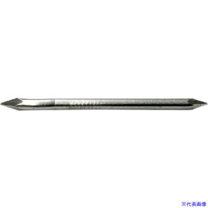 DAIDOHANT HP B 2.3×45 20{ 10185404(1197960)×5[ʓrς][@l][fO]