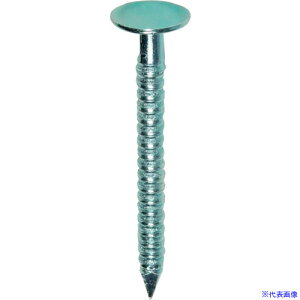 DAIDOHANT HP V[WOlC 38mm 10{ 10185896(1198020)×5[ʓrς][@l][fO]