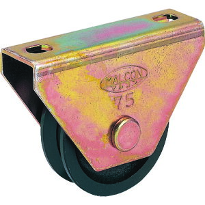 ��MALCON �}���R���g�t�d�ʎ� 60mm V�^ C200060(1198726)