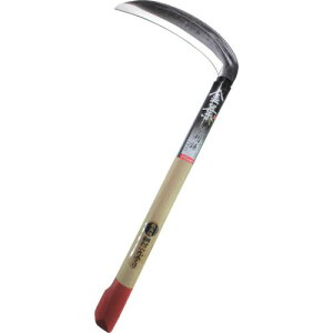 ����i ���t �|�t������ 195mm 206102(1198831)[�����ʓr�����ς�][�@�l����][�f�O���]