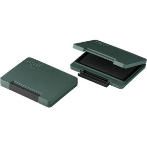 V`n^ X^v^[gvX`bNp`  ATPN3K(1198846)[ʓrς][@l][fO]