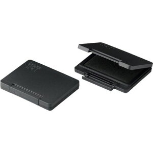 V`n^ X^v^[gp`  ATMN3K(1198856)