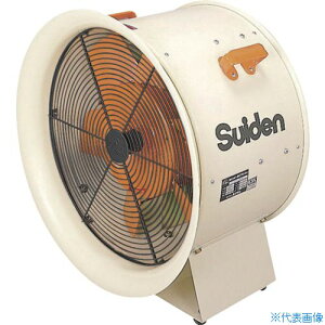 ��Suiden ���r���@ ���ł��t�@�� �n�l�a400mm �O��200V SJF408(1199013)