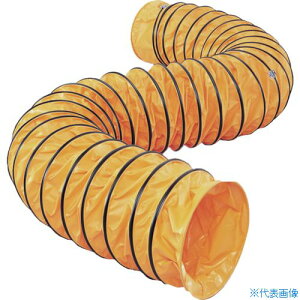 ��Suiden �����@�p�_�N�g �X�^���_�[�h 280mm 5m SJFD280S(1199072)