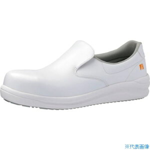 ~hS c蒴ϊÓdƌC nCObv NHS600zCgÓd 23.0CM NHS600SW23.0(1200449)