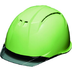 ��DIC �����o�C�U�[�w�����b�g AP11EVO�|CW KP �t���b�V���O���[��/�X���[�N AP11EVOCWHA6KPFGS(1200468)