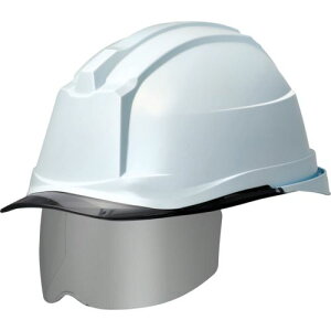 ~hS nCXybNf(~[R[gChV[hʕt) SC|19PCLSRA3At@ SC19PCLSM50RA3ALPHAWS(1200494)