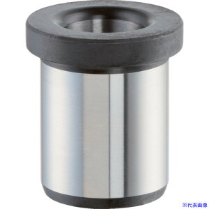 HALDER ʒu߃ubV J[t a9.5 20 23112.0097(1200625)[ʓrς][@l][fO]