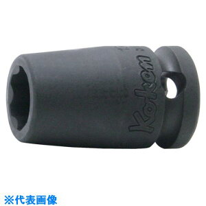 Ko-ken 9.5mm CpNgT[tFCX\Pbg 16mm 13410M16(1200874)[ʓrς][@l][fO]