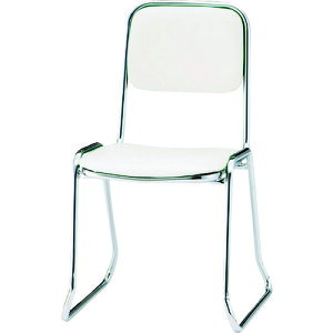 TOKIO Hp`FA S×S(mm):460×760 AC{[ AC{[ FSC420(IV)(1201033)[ʓrς][@l][O]