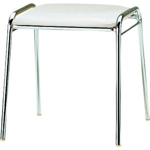 TOKIO X^bLO`FA AC{[ FSC120IV(1201055)[ʓrς][@l][O]