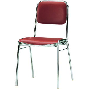 ��TOKIO �H���p�`�F�A �S��×�S��(mm):423×761 �u���E�� �u���E�� FSC300(BR)(1201058)[�����ʓr�����ς�][�@�l����][�O����]