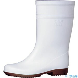 ~hS ϊC NHG2000X|p| zCg 27.0cm NHG2000SPW27.0(1202040)