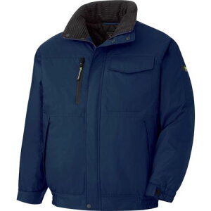 ~hS xfNZ ѓdh~yʖhu] VE1077 S VE1077UES(1202068)[ʓrς][@l][fO]