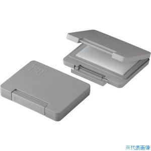 V`n^ X^v^[ghzp` ATU2(1202134)