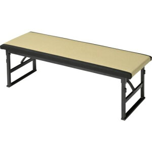 ��MIZUNO �^�^�~�x���`�܂��݋r TTMJ1200(1202190)[�@�l����][�O������]