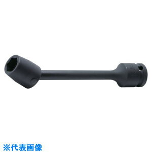 ��Ko�|ken 12.7mm���� ���j�o�[�T��EX�\�P�b�g�S��150mm16mm 14146M.15016(1202530)[�����ʓr�����ς�][�@�l����][�f�O���]