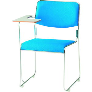 TOKIO ~[eBO`FA XeXre[ut NAu[ FSC15STCBL(1202560)[ʓrς][@l][O]