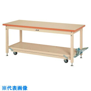 }ebN dʍƑ [Ne[u y_ړ^Cv ~V W1200×D750×H762mm }ebNAC{[ SXMP1275II(1202635)[@l][O]