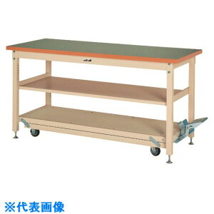 }ebN [Ne[u y_ړ^Cv ԒIt rV[gV W1800×D750×H922mm O[/}ebNAC{[ SXRPH1875S2GI(1202637)[@lEƏ][O]