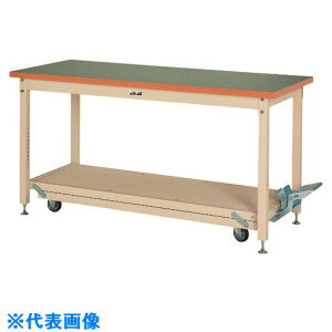 }ebN [Ne[u y_ړ^Cv rV[gV W1800×D750×H922mm O[/}ebNAC{[ SXRPH1875GI(1202654)[@lEƏ][O]