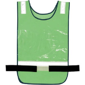 ACgX bV[bPxXg AZ8707005F(1203569)[ʓrς][@lEƏ][fO]