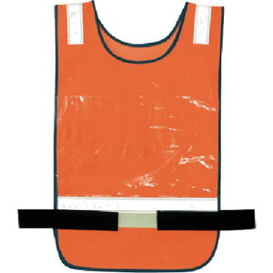 ACgX bV[bPxXg AZ8707063F(1203636)[ʓrς][@l][fO]