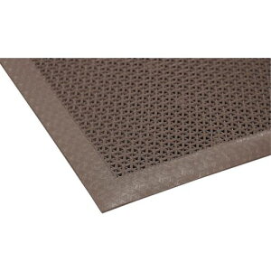 Rh p}bg uCXebv}bg7 #13 900mm×1350mm uE F20713BR(1203705)[ʓrς][@l][fO]