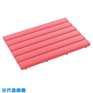 eg RۈSXmR(qlgi)600×1200mm sN MR0932435(1203733)[ʓrς][@l][fO]