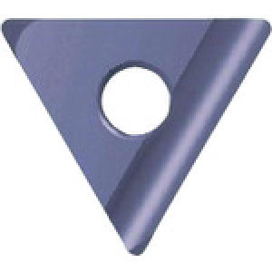 xm CT[g AC16N T32GUXF(AC16N)(1204197)×12