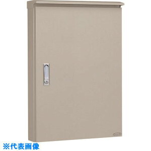 ��Nito �X�e�����X���O�p����ՃL���r�l�b�g SORB16�|55 1���� SORB1655(1204222)[�����ʓr�����ς�][�@�l����][�f�O���]