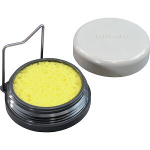 HOZAN Re \_[X^h H11(1204483)