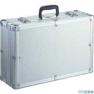 HOZAN ReiP[X B73(1204840)