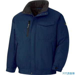 ~hS xfNZ ѓdh~yʖhu] VE1077 L VE1077UEL(1205169)