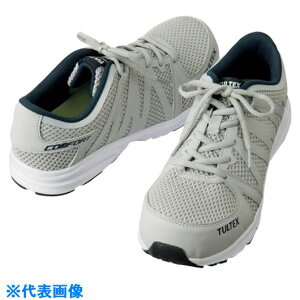 ACgX yʃZ[teB[V[Y lCr[ 24.5 AZ5164900824.5(1205234)[ʓrς][@l][fO]