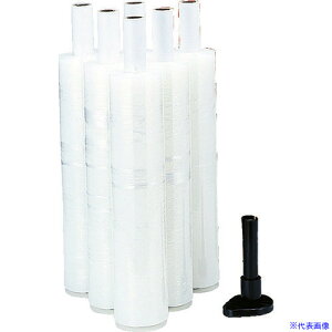 剻 C`bvƖp (6) ILP400(1205471)