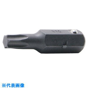 ��Ko-ken 5/16 (8mm)H �g���N�X�r�b�g �S��32mm T20 128T.32T20(1205709)[�����ʓr���ς�][�@�l�E���Ə�����][�f�O���]