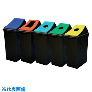 eg GR _Xg{bNX#45 { DS2202107(1206859)[ʓrς][@l][fO]