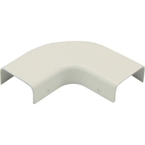 }T ^[ti tbgG{ t^ B^ ~L[zCg B20313(1208307)[ʓrς][@l][fO]