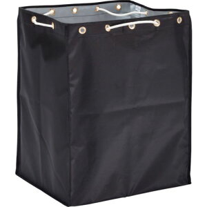 eg BM_XgJ[֑   DS2323009(1208467)[ʓrς][@l][fO]