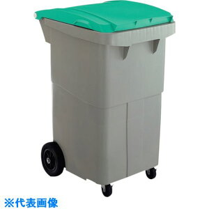 eg TCNJ[g200 ^ u[ DS2245203(1208483)[ʓrς][@l][fO]